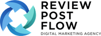 Review Post Flow